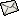 Wy�lij e-mail: lkorek@poczta.onet.pl