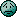 :(